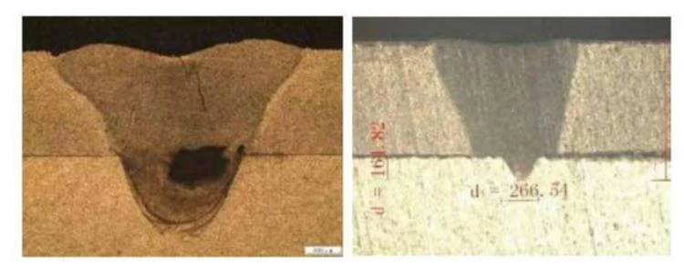 CONTINUOUS-FIBER-LASER-WEDING1