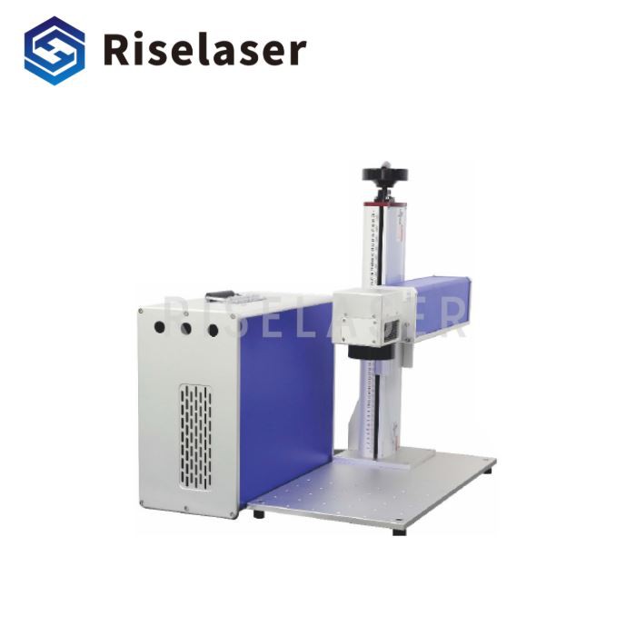 fiber laser engraving machine fiber laser engraving machine