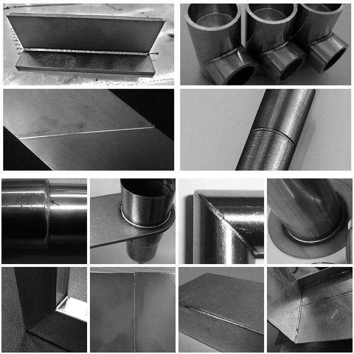 welder samples-4
