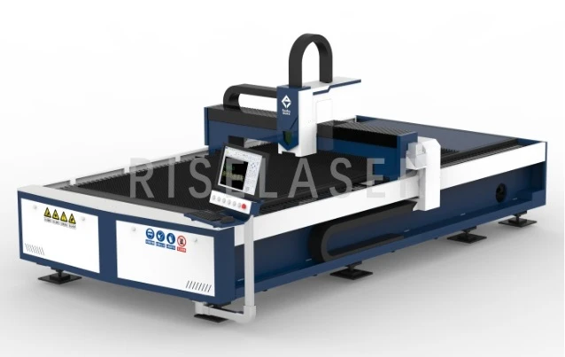 web-Metal CNC Laser Cutter Machine web-Metal CNC Laser Cutter Machine