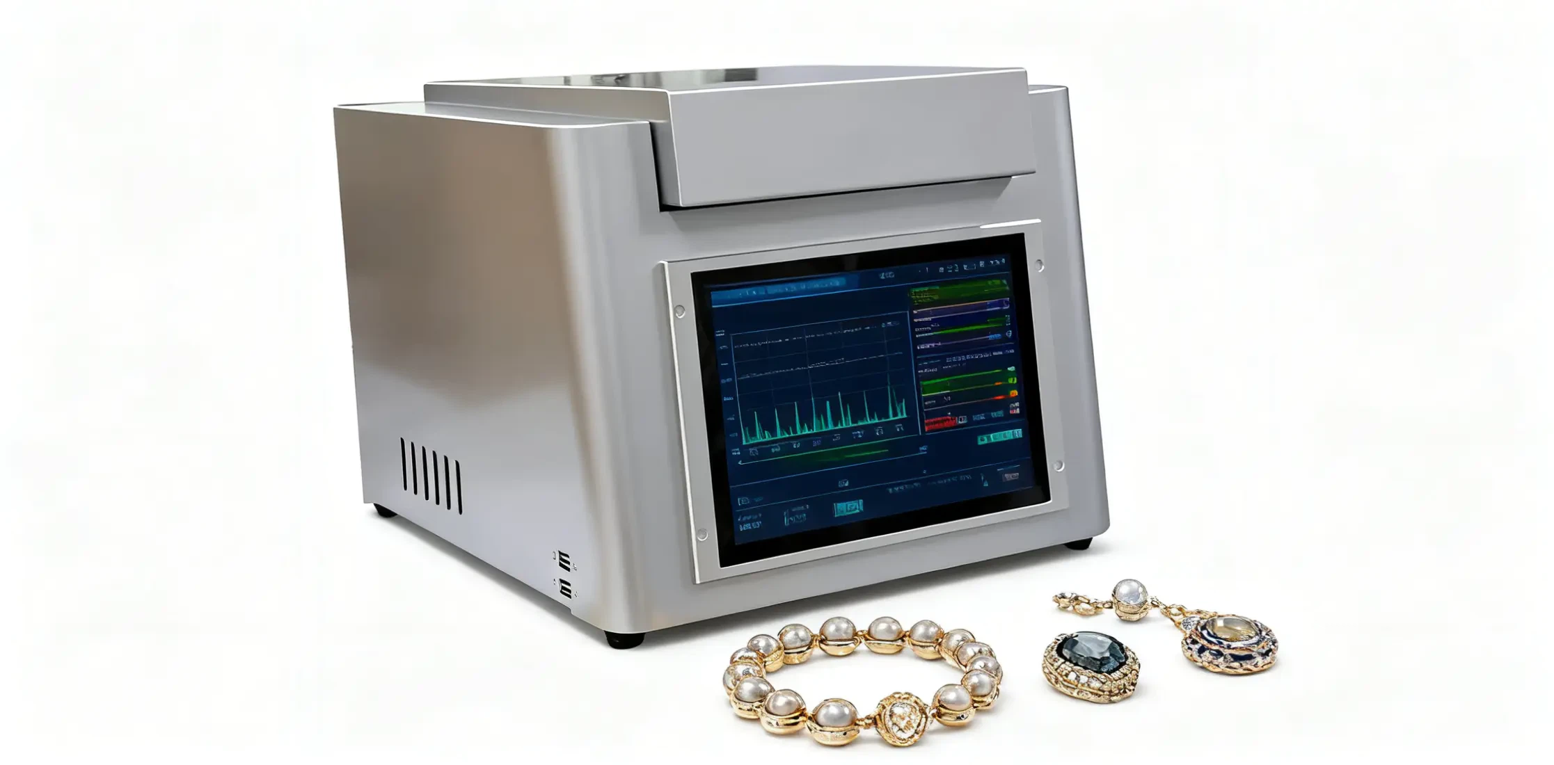 xrf gold testing machine xrf gold testing machine