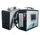 Soldador de ponto a laser Riselaser S1 QCW