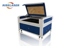 Máquina de marcação a laser CO2 30W