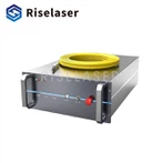 Fonte de laser de 1.000 W-1500W